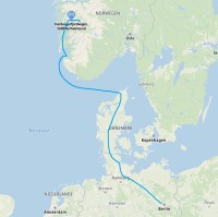 hardanger_route.jpg