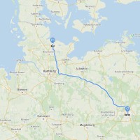 hardanger_tag_1.jpg
