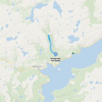 hardanger_tag_10.jpg