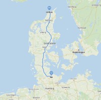 hardanger_tag_2.jpg