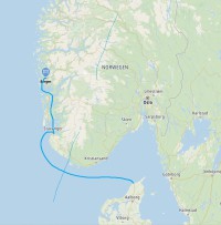 hardanger_tag_3a.jpg