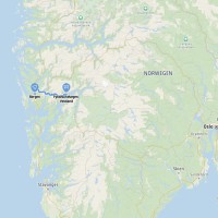 hardanger_tag_3b.jpg