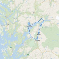 hardanger_tag_5.jpg