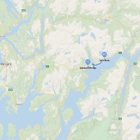 hardanger_tag_7.jpg