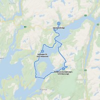 hardanger_tag_8.jpg