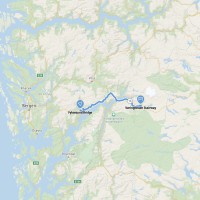 hardanger_tag_9.jpg