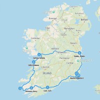 irland_2024_route.jpg