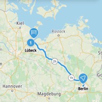 nordkap_route_tag_1.jpg