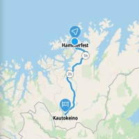 nordkap_route_tag_16.jpg
