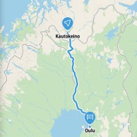 nordkap_route_tag_17.jpg