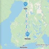 nordkap_route_tag_18.jpg
