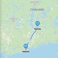 nordkap_route_tag_19.jpg