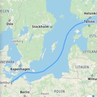 nordkap_route_tag_2.jpg