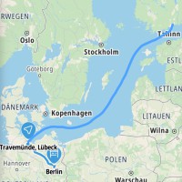 nordkap_route_tag_20b.jpg