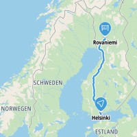 nordkap_route_tag_3.jpg