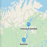 nordkap_route_tag_4.jpg