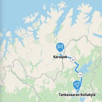 nordkap_route_tag_5.jpg