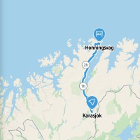 nordkap_route_tag_6.jpg