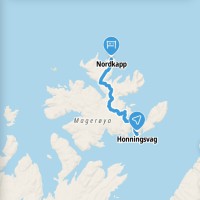 nordkap_route_tag_7.jpg