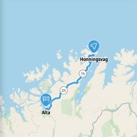 nordkap_route_tag_8.jpg