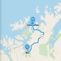 nordkap_route_tag_9b.jpg