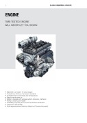 20150101_uaz_catalog06.jpg