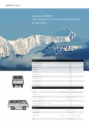 20150101_uaz_catalog19.jpg