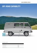 20150101_uaz_catalog04.jpg
