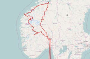 2016-06-20_norwegen_route.jpg