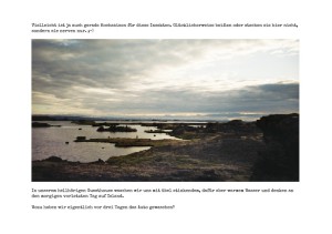 2013-island-ladatour-page152.jpg