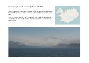 2013-island-ladatour-page024.jpg