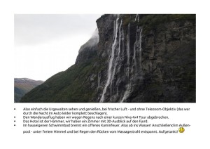 2010-norwegen-ladatour-page22.jpg