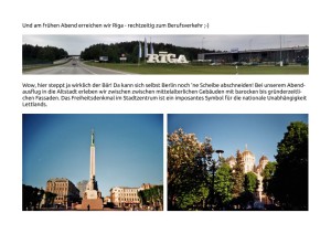 2015-baltic-ladatour-page37.jpg