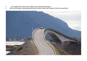 2010-norwegen-ladatour-page29.jpg