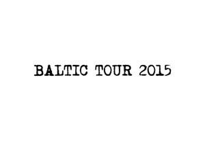 2015-baltic-ladatour-page02.jpg