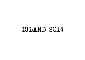 2014-island-ladatour-page003.jpg