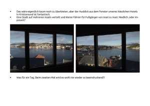 2010-norwegen-ladatour-page31.jpg