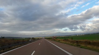 20161008_091715.jpg