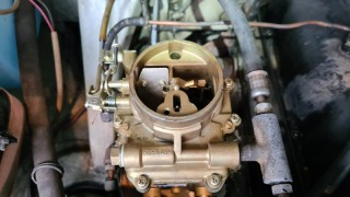 20201227_140334.jpg