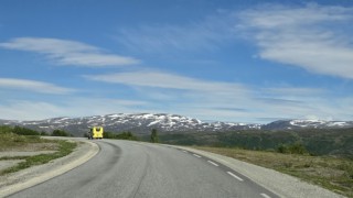 20260608_111717.jpg