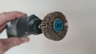 20240420_193640.jpg