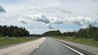 20260618_104229.jpg