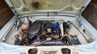 20201227_135758.jpg