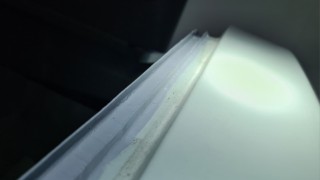 20240423_200943.jpg