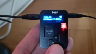 15655418439437.jpg