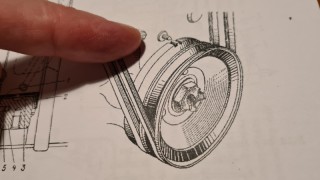 20201227_225311.jpg